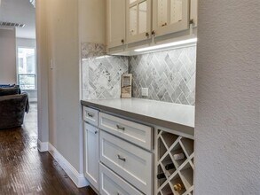 914 Pleasant View Dr in Rockwall, TX - Building Photo - Building Photo