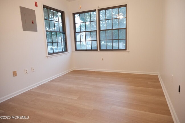property at 107 Westchester Dr