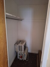 719 Red Lion Rd in Philadelphia, PA - Building Photo - Building Photo
