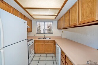 1414 W Santa Maria Way in Yuma, AZ - Building Photo - Building Photo