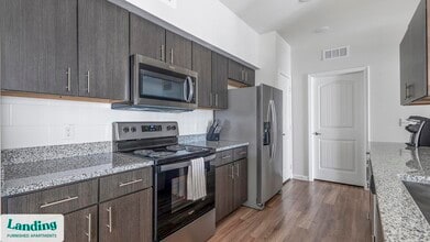 1601 S Heatherwilde Blvd in Pflugerville, TX - Building Photo - Building Photo