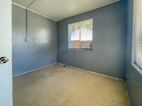 732 N G St in Lake Worth Beach, FL - Building Photo - Building Photo
