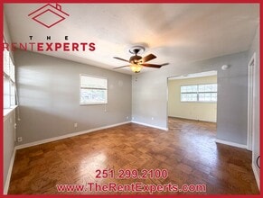 550 Tamworth Ct in Mobile, AL - Building Photo - Building Photo