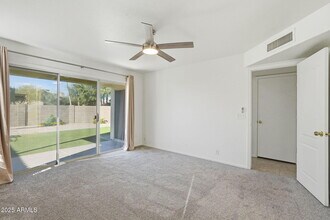 1294 N Blackstone Dr in Chandler, AZ - Building Photo - Building Photo