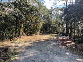 7 Eddy Ln in Santa Rosa Beach, FL - Building Photo