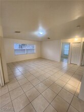 1120 Harry Ave S in Lehigh Acres, FL - Building Photo - Building Photo