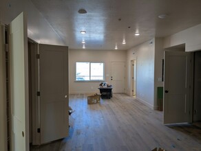 150 675 in Ephraim, UT - Building Photo - Building Photo