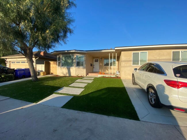 property at 4941 63rd St