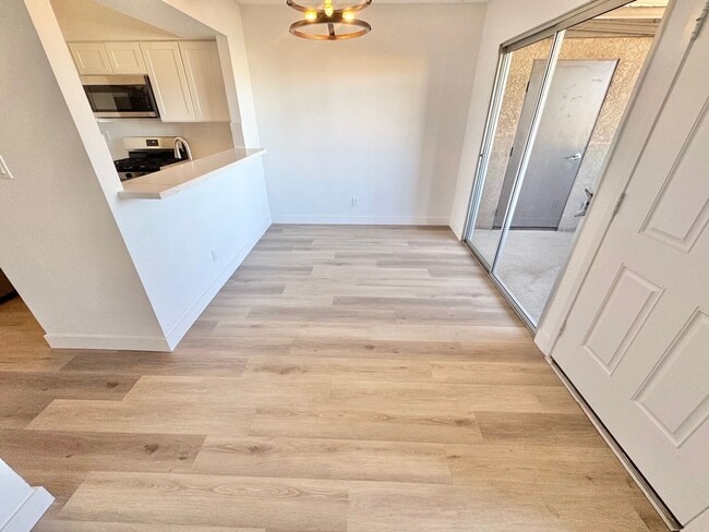 1424 Santa Anita Dr in Las Vegas, NV - Building Photo - Building Photo