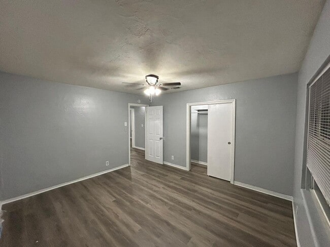 2021 10th St S in St. Petersburg, FL - Building Photo - Building Photo