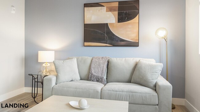 2720 S Federal Blvd, Unit 3-13