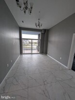 53 Liberty Rd in Sykesville, MD - Building Photo