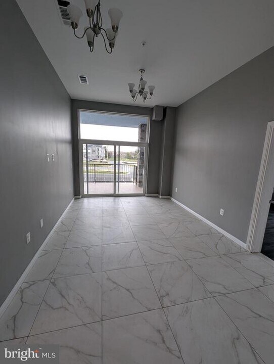 53 Liberty Rd in Sykesville, MD - Building Photo