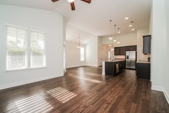 49 Highland Forest Cir in Shallotte, NC - Building Photo - Building Photo