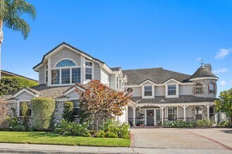 6 Via Tunas in San Clemente, CA - Building Photo - Building Photo