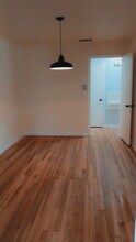 115 Coyle Pl in San Antonio, TX - Building Photo - Building Photo