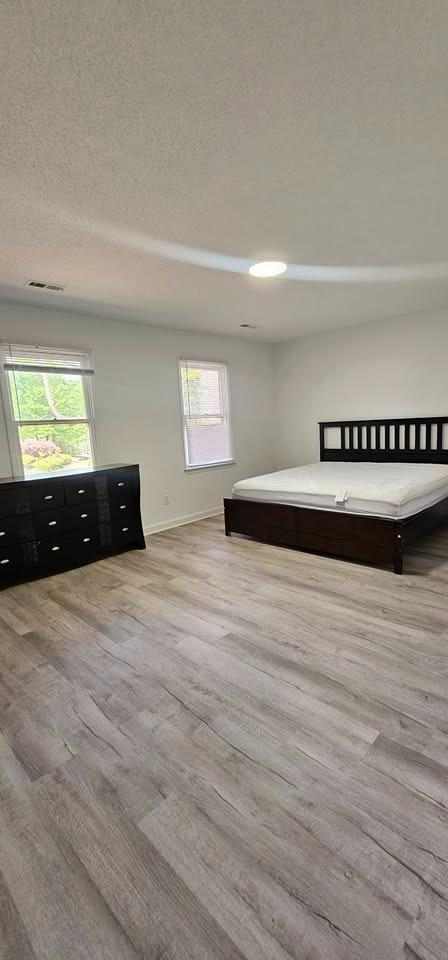 438 Blue Rock Dr in Charlotte, NC - Building Photo - Building Photo