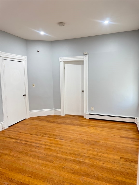 324 Granite St in Quincy, MA - Building Photo - Building Photo