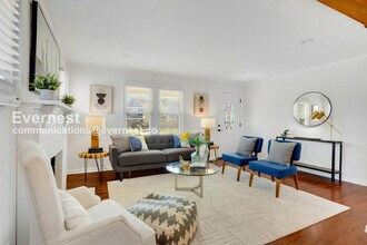 1605 Straightway Ave in Nashville, TN - Building Photo - Building Photo