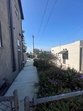 13713 Franklin St in Whittier, CA - Building Photo - Building Photo
