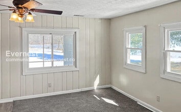 13520 Shipley Rd in Fredericktown, OH - Building Photo - Building Photo