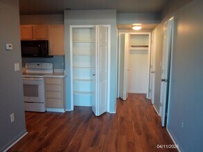 50450 Bay Run N in Chesterfield, MI - Building Photo - Building Photo