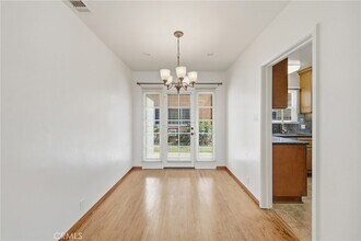 782 Lewis St, Unit 1921 in Pomona, CA - Building Photo - Building Photo