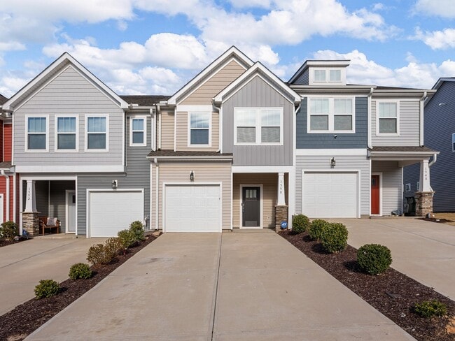 property at 1550 Rivermeade Dr