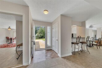 1298 Parkwood Chase NW in Acworth, GA - Building Photo - Building Photo