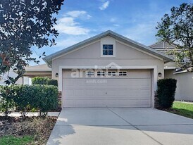 10234 Perthshire Cir in Land O Lakes, FL - Building Photo