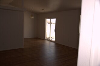 3178 D 1/2 Rd in Grand Junction, CO - Building Photo - Building Photo