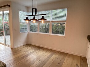 1533 Elderberry Ct in Arroyo Grande, CA - Building Photo - Building Photo