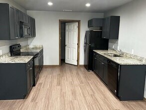 462 Derrs Chapel Rd in Italy, TX - Building Photo - Building Photo