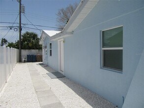 223 148th Ave in Madeira Beach, FL - Building Photo - Building Photo