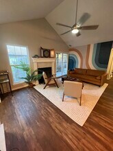 807 Kavanagh Dr in Austin, TX - Building Photo - Building Photo