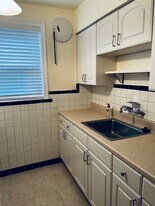 6211 Eichelberger St, Unit 6211 Eichelberger 2F in St. Louis, MO - Building Photo