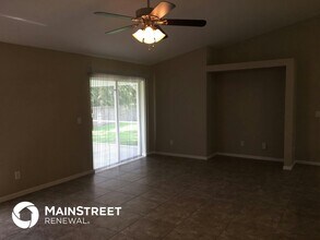 622 SW 11th Ave in Cape Coral, FL - Building Photo - Building Photo