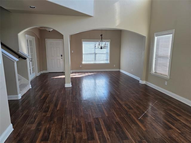 5848 Burgundy Rose Dr in Fort Worth, TX - Building Photo - Building Photo