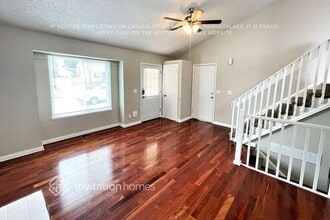 17959 E Cornell Dr in Aurora, CO - Foto de edificio - Building Photo