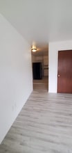 5391 Aspen Ave in Portage, IN - Building Photo - Building Photo