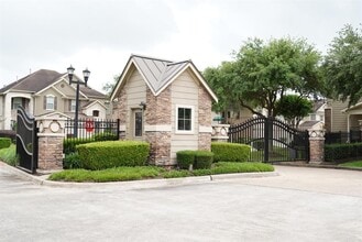 16019 Summerville Lake Dr in Tomball, TX - Building Photo - Building Photo