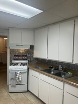 192 Lubeck Rd, Unit 20 in Auburn, CA - Building Photo