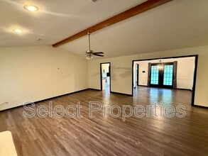 606 Shadow Ridge Dr in Jonesboro, AR - Building Photo - Building Photo