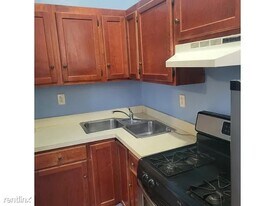 4103 Walrad St in Baltimore, MD - Building Photo
