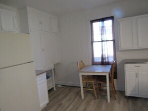 1217 N Durbin St in Casper, WY - Building Photo - Building Photo