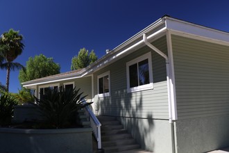 VRBO AirBB in Wildomar, CA - Building Photo - Building Photo