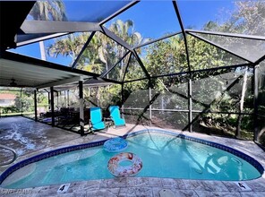 4639 Parrot Ave in Naples, FL - Building Photo - Building Photo