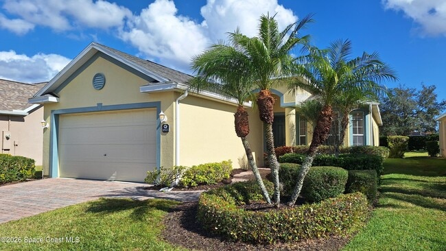 6921 Abbeyville Rd in Melbourne, FL - Building Photo - Building Photo