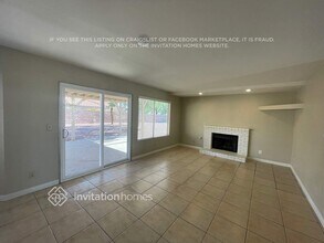 2820 Preciso Ln in Henderson, NV - Building Photo - Building Photo