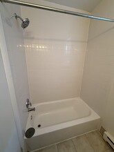 1927 17th St NW, Unit Unit 6 in Washington, DC - Building Photo - Building Photo